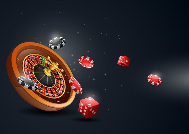 Jupiter Club Casino Welcome Bonus